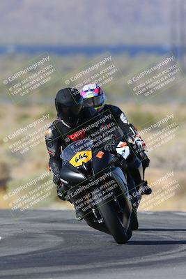 media/May-25-2024-TrackXperience (Sat) [[8ec55f75b9]]/1-Level 3/Session 2 Track Exit/